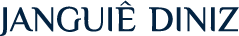 Logo Janguiê Diniz